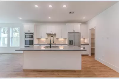 3203 Hemingway Drive, Montgomery, TX 77356 - Photo 13