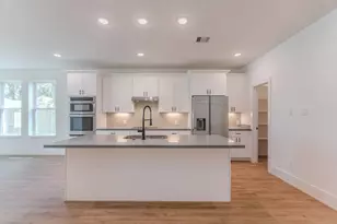 3203 Hemingway Dr, Montgomery, TX 77356 - Photo 13