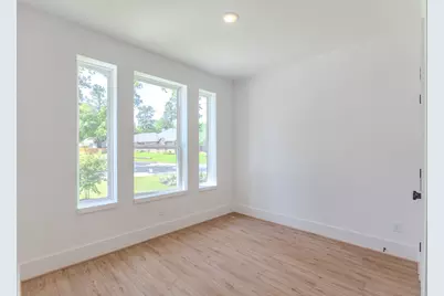 3203 Hemingway Drive, Montgomery, TX 77356 - Photo 29