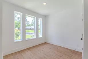 3203 Hemingway Dr, Montgomery, TX 77356 - Photo 29