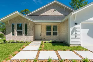 3203 Hemingway Dr, Montgomery, TX 77356 - Photo 7