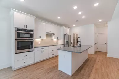 3203 Hemingway Drive, Montgomery, TX 77356 - Photo 5