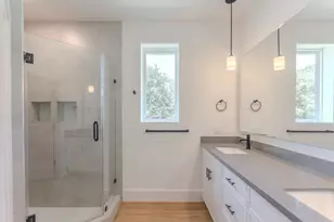 3203 Hemingway Dr, Montgomery, TX 77356 - Photo 23