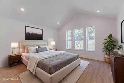 3203 Hemingway Drive, Montgomery, TX 77356 - Photo 19