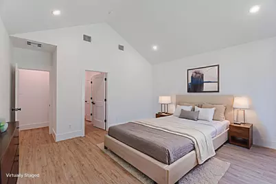 3203 Hemingway Drive, Montgomery, TX 77356 - Photo 21