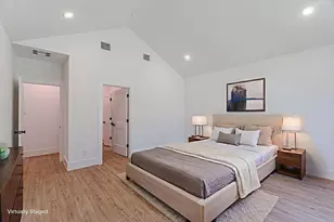 3203 Hemingway Dr, Montgomery, TX 77356 - Photo 21