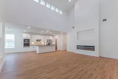 3203 Hemingway Drive, Montgomery, TX 77356 - Photo 1