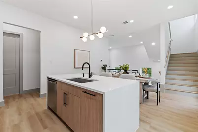 2955 Delafield Street, Houston, TX 77023 - Photo 15