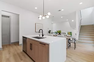 2955 Delafield St, Houston, TX 77023 - Photo 15