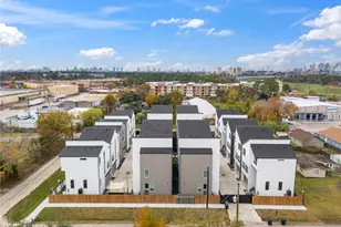 2955 Delafield St, Houston, TX 77023 - Photo 37