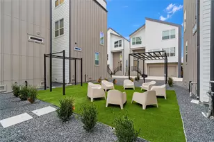 2955 Delafield St, Houston, TX 77023 - Photo 33