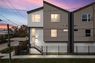 2955 Delafield St, Houston, TX 77023 - Photo 3