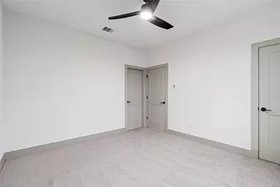 2955 Delafield Street, Houston, TX 77023 - Photo 29