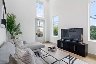 2955 Delafield St, Houston, TX 77023 - Photo 7