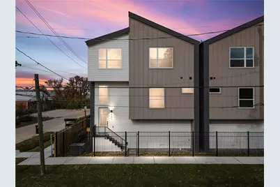 2955 Delafield Street, Houston, TX 77023 - Photo 3