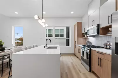 2955 Delafield Street, Houston, TX 77023 - Photo 13