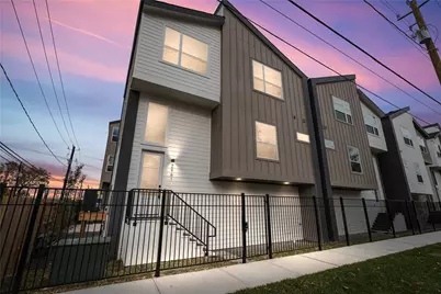 2955 Delafield Street, Houston, TX 77023 - Photo 39