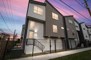 2955 Delafield St, Houston, TX 77023 - Photo 39