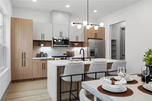 2955 Delafield St, Houston, TX 77023 - Photo 11