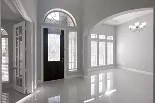 2406 Trocadero Ln, League City, TX 77573 - Photo 11