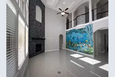 2406 Trocadero Lane, League City, TX 77573 - Photo 15