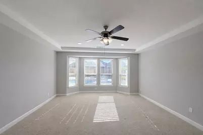 2406 Trocadero Lane, League City, TX 77573 - Photo 23