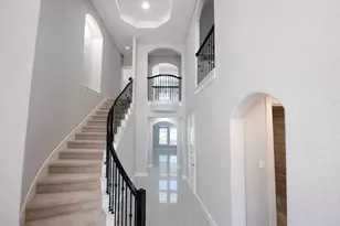 2406 Trocadero Ln, League City, TX 77573 - Photo 3