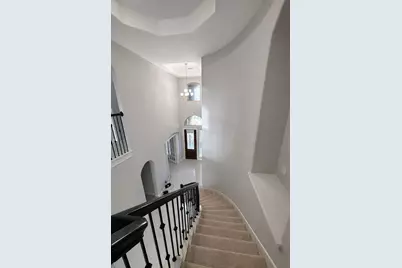 2406 Trocadero Lane, League City, TX 77573 - Photo 33