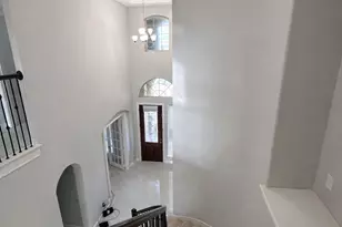 2406 Trocadero Ln, League City, TX 77573 - Photo 33