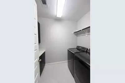 2406 Trocadero Lane, League City, TX 77573 - Photo 39