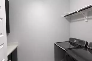 2406 Trocadero Ln, League City, TX 77573 - Photo 39