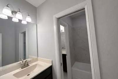 2406 Trocadero Lane, League City, TX 77573 - Photo 35