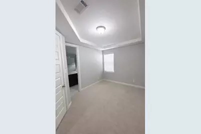 2406 Trocadero Lane, League City, TX 77573 - Photo 19