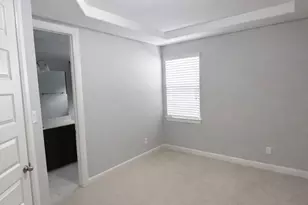 2406 Trocadero Ln, League City, TX 77573 - Photo 19