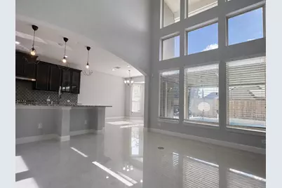 2406 Trocadero Lane, League City, TX 77573 - Photo 7