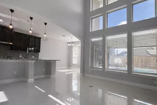 2406 Trocadero Ln, League City, TX 77573 - Photo 7