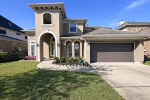 2406 Trocadero Ln, League City, TX 77573 - Photo 1