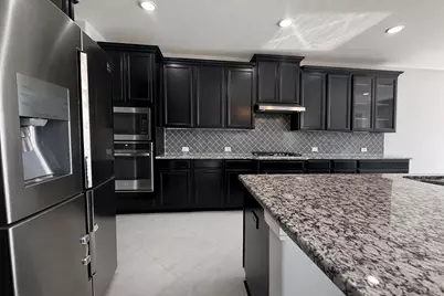 2406 Trocadero Lane, League City, TX 77573 - Photo 9