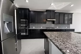 2406 Trocadero Ln, League City, TX 77573 - Photo 9