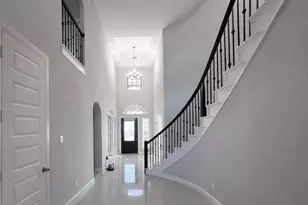 2406 Trocadero Ln, League City, TX 77573 - Photo 13