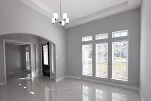 2406 Trocadero Ln, League City, TX 77573 - Photo 21