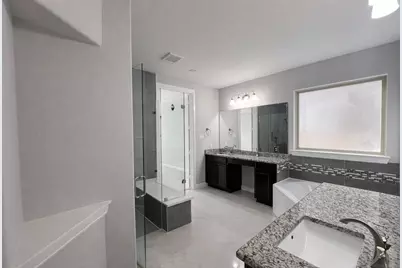 2406 Trocadero Lane, League City, TX 77573 - Photo 25