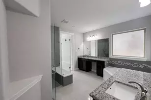 2406 Trocadero Ln, League City, TX 77573 - Photo 25