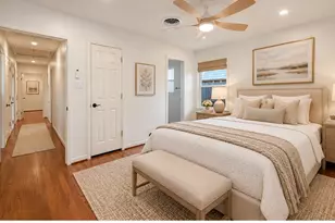 4806 Hummingbird St, Houston, TX 77035 - Photo 21