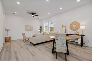 5604 Mulvey St, Houston, TX 77020 - Photo 33