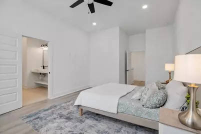 5604 Mulvey Street, Houston, TX 77020 - Photo 23