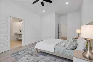 5604 Mulvey St, Houston, TX 77020 - Photo 23