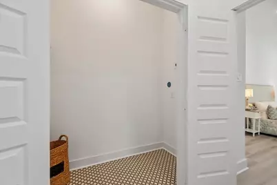 5604 Mulvey Street, Houston, TX 77020 - Photo 31