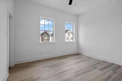 5604 Mulvey Street, Houston, TX 77020 - Photo 33