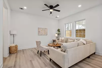 5604 Mulvey Street, Houston, TX 77020 - Photo 15